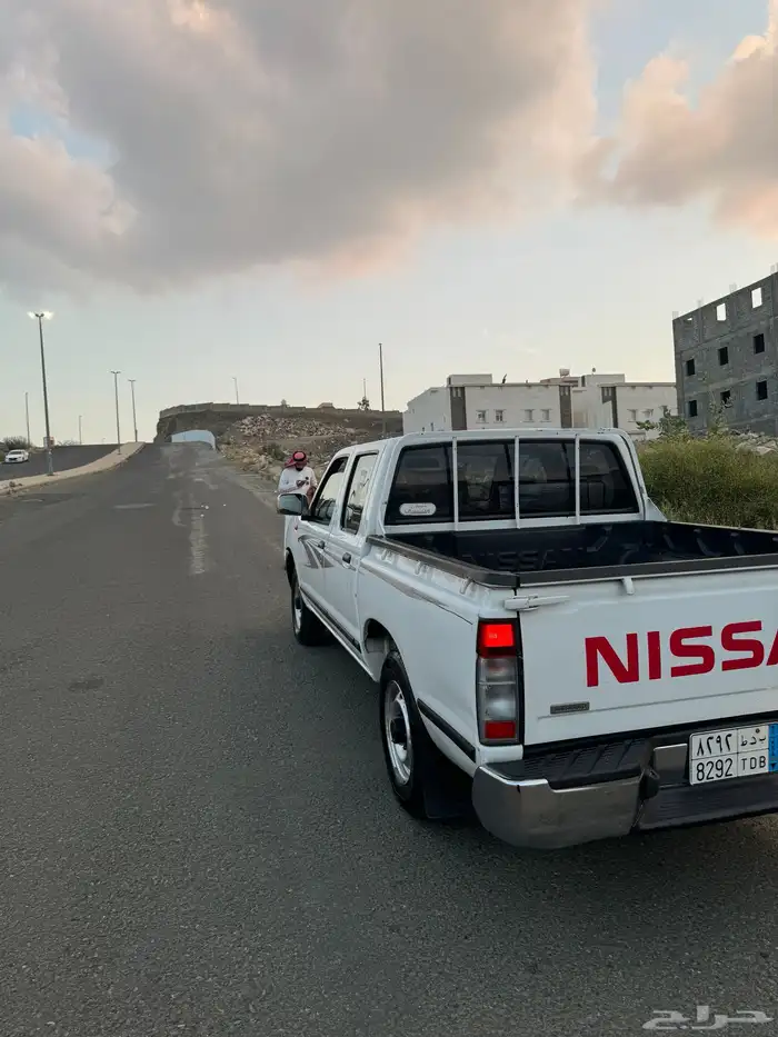 ددسن فل كامل 5