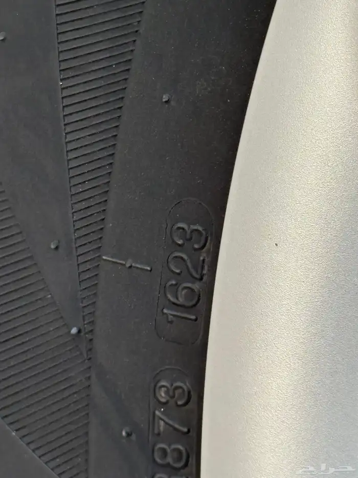 ارمادا 2012 29