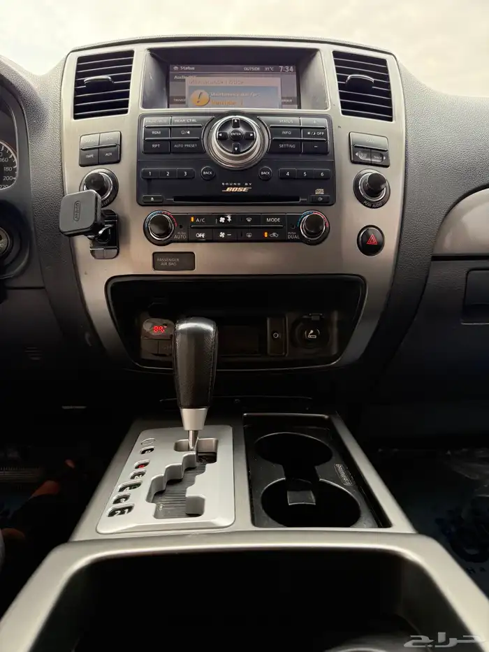 ارمادا 2012 34