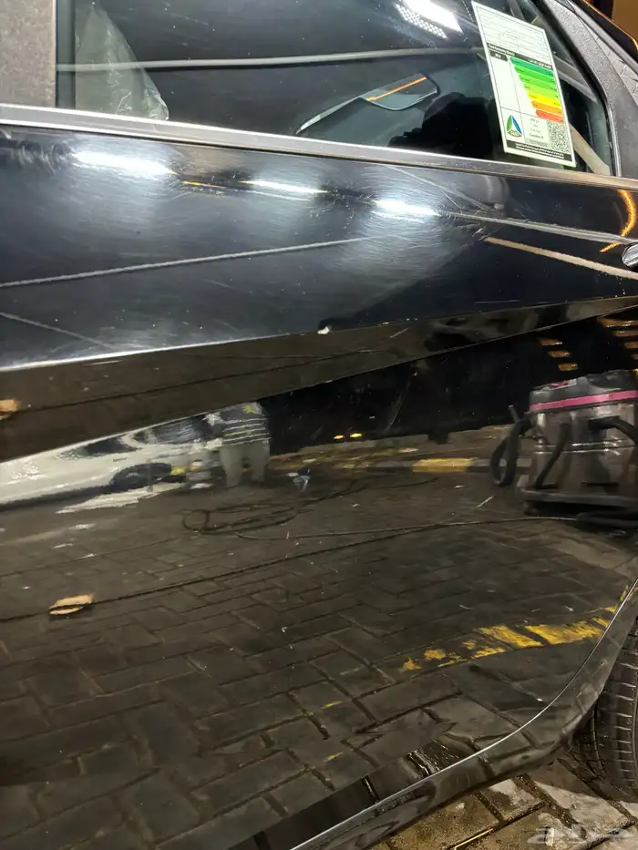 النترا ( 2024 كمفورت ) تنازل 12