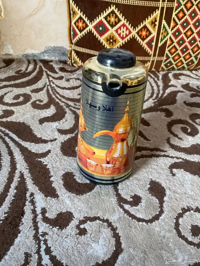 تراث موضح بصوره بيع جميع 16