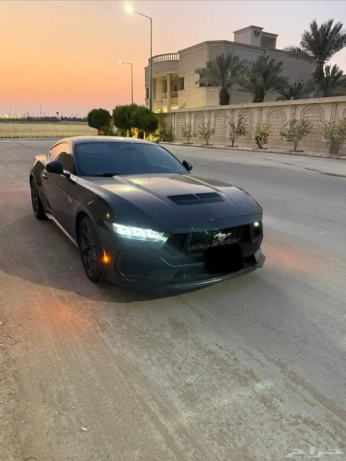 الرياض 8