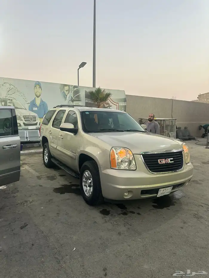 جمس 2008 دبل 12