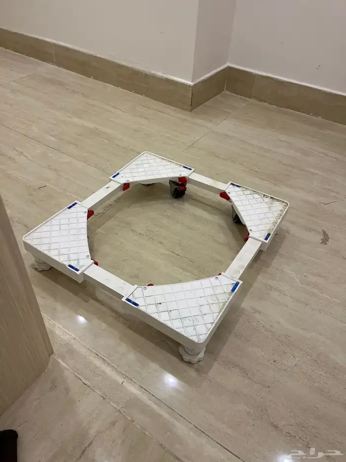 قاعدة فرن او غسالة 0