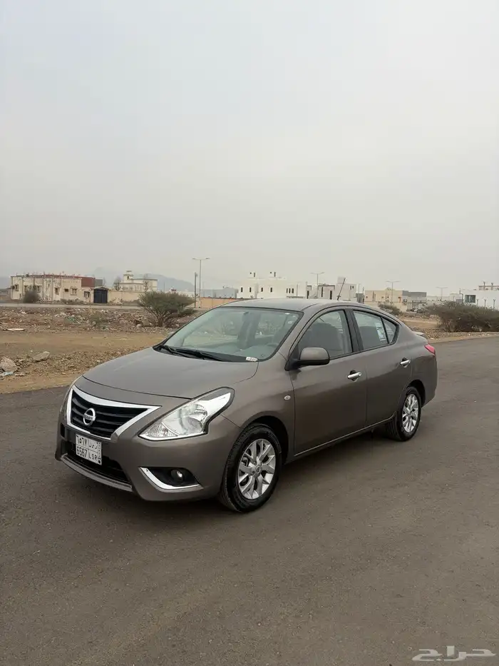 صني 2023 فل كامل ممشى قليل 1