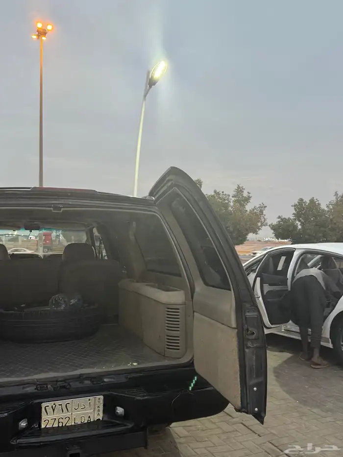 جمس سوبر بان 11