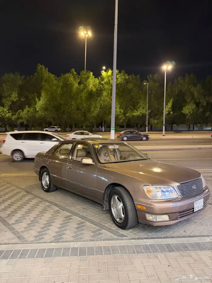 مكه المكرمة 4