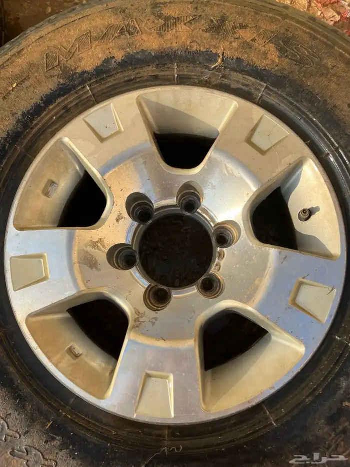 جنوط فتك مخزن من 2011 الدليل تاريخ الكفر 3