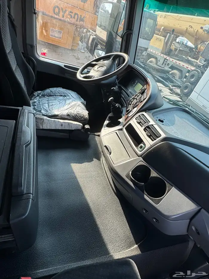 مسكس ام بي ثري المديل 2011 4