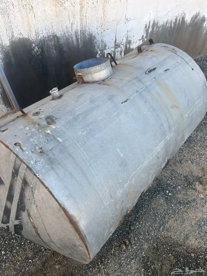 اعرض لكم حنفيه وغساله مالابس 0