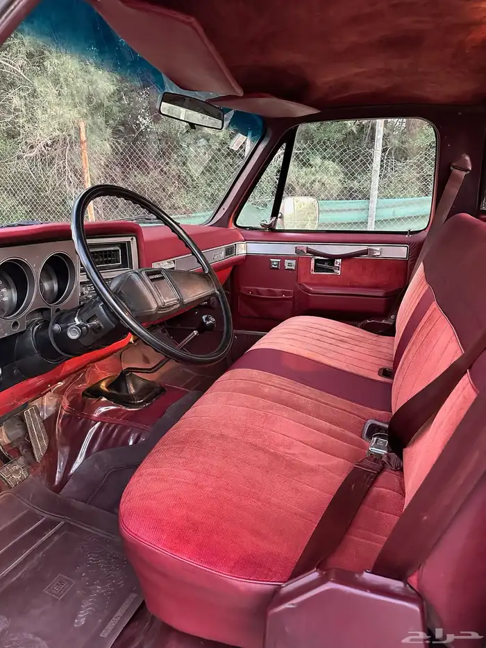 ونيت شفر مخزن 454 اساس 39