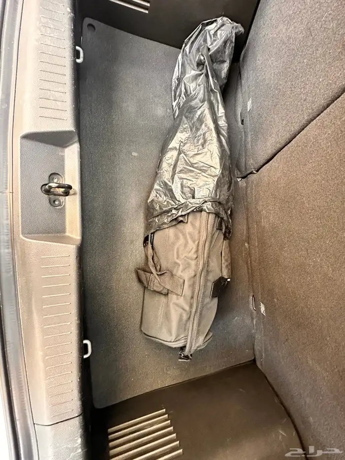 سبارك 2020 SPARK 2020 14