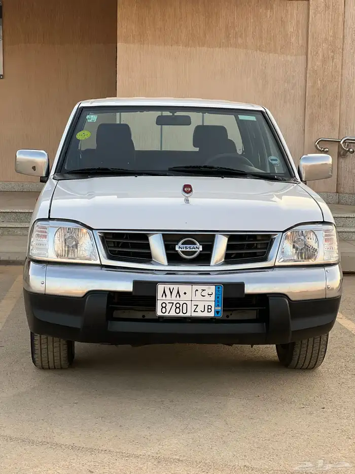 ددسن للبيع 2015 12