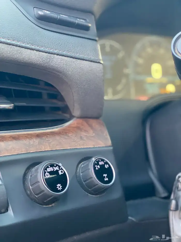 كدلك اسكاليد 2015 منوة المستخدم 37