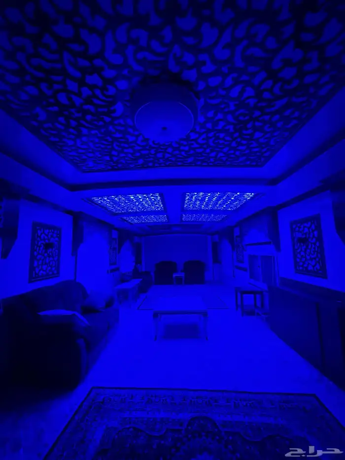 كرفانات للبيع بشقراء مقاس 30 و24و 16 متر شغل شخصي 0