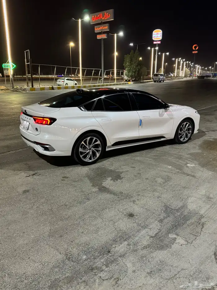 تورس 2023 فل كامل 0