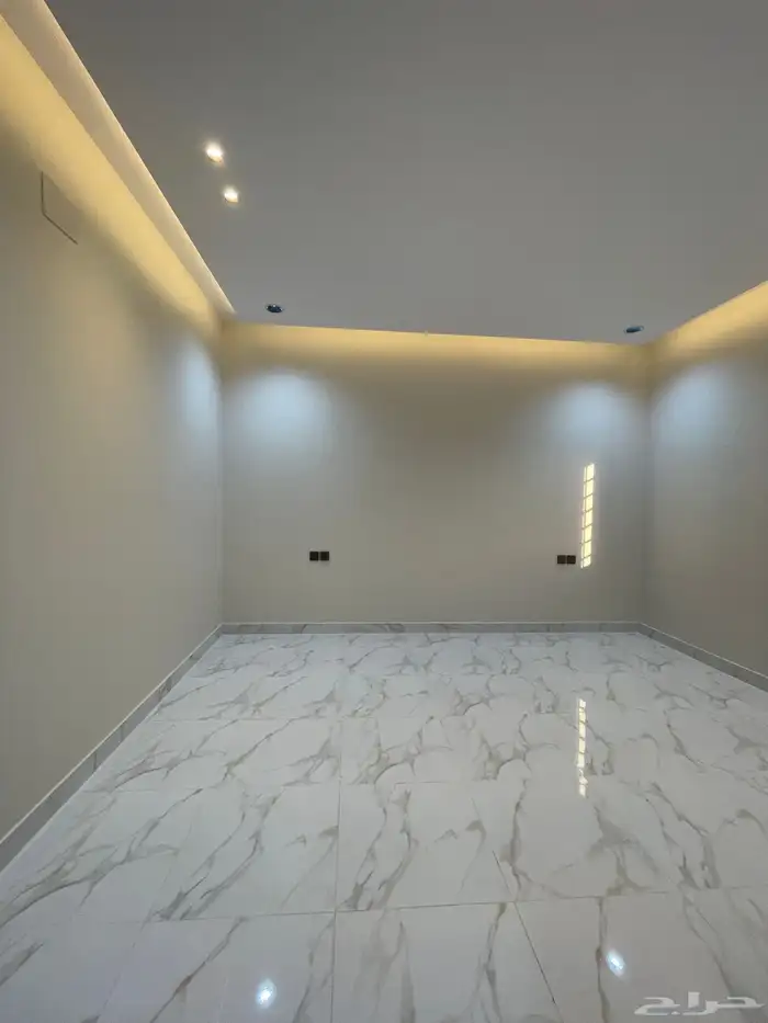 للبيع روف علوى درج داخلى وخارجى شمال الخميس ح النور 750 الف 27