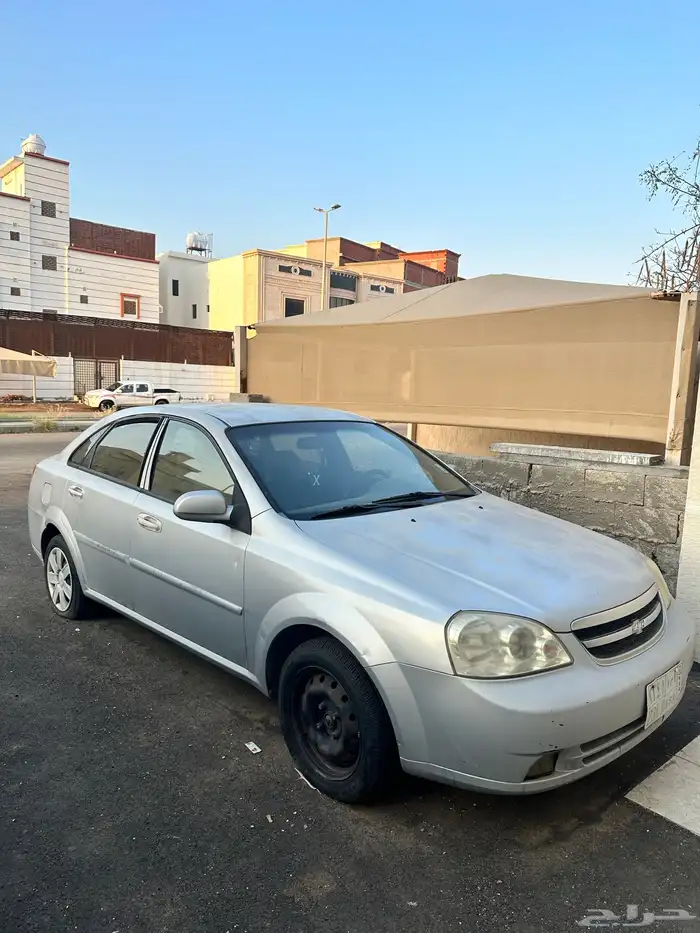 اوبترا 2007 تشليح 1