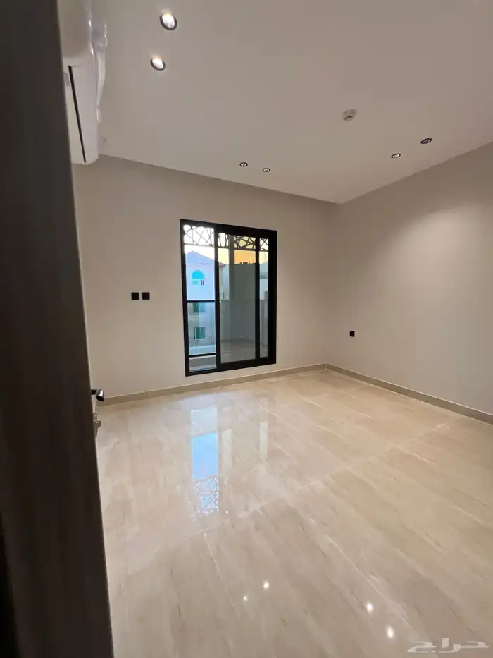 شقق تمليك الخبر الشبيلي بالقرب من الجسر 7