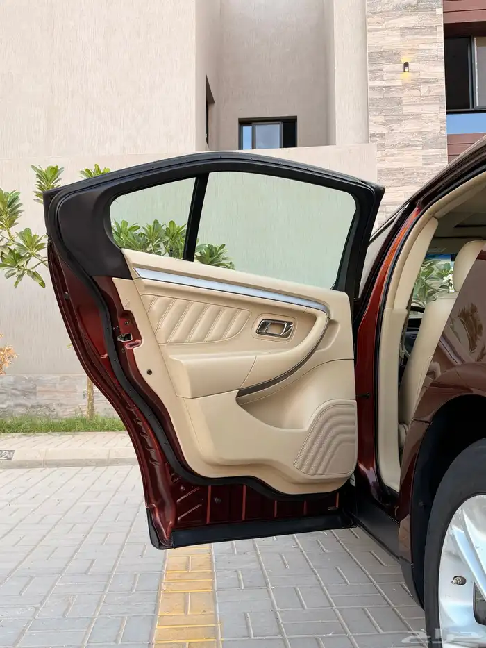 تورس 2015 فل كامل موتر شرط بدي ومحركات 22