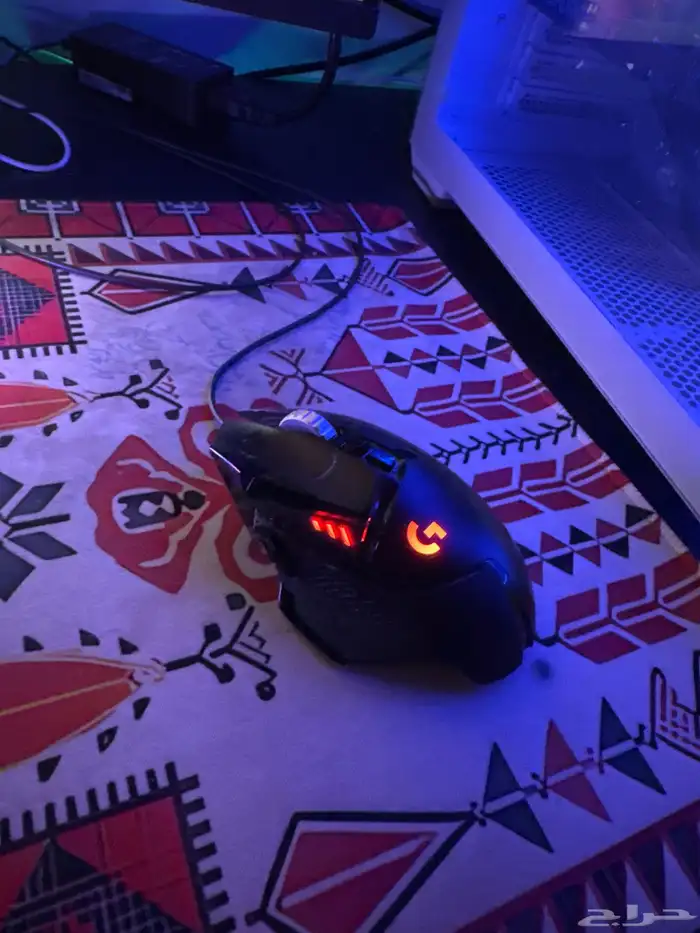 pc بيسي للبيع 2