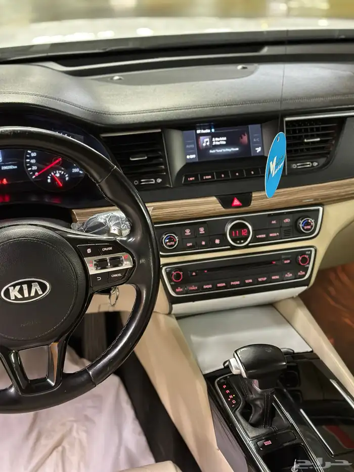 كادينزا 2017 شد بلد 17