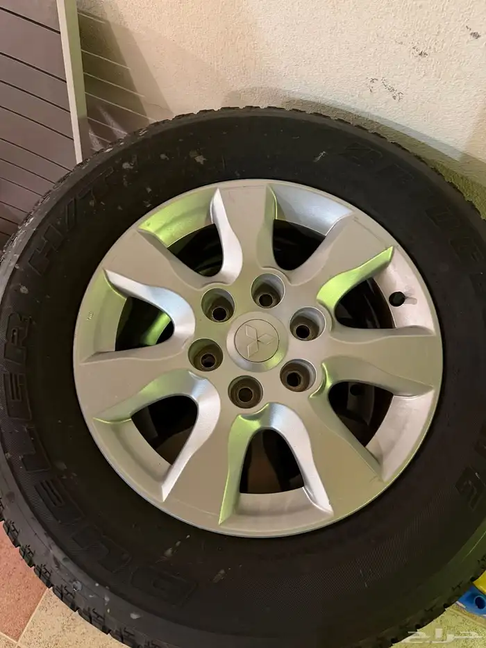 جنوط باجيرو وكالة 0