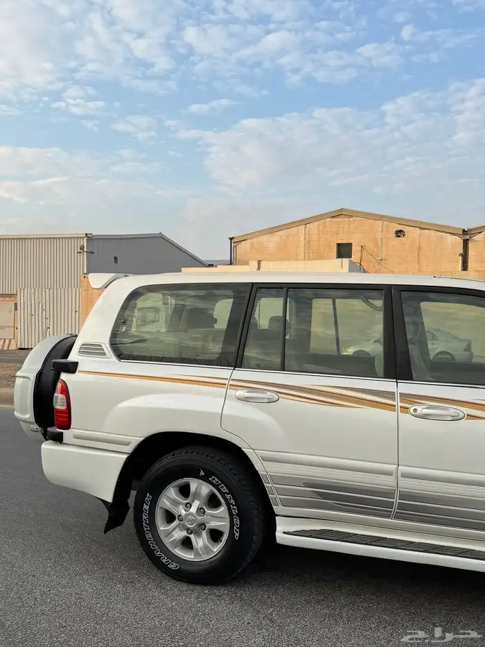 فكسار( قير عادي )2006 6