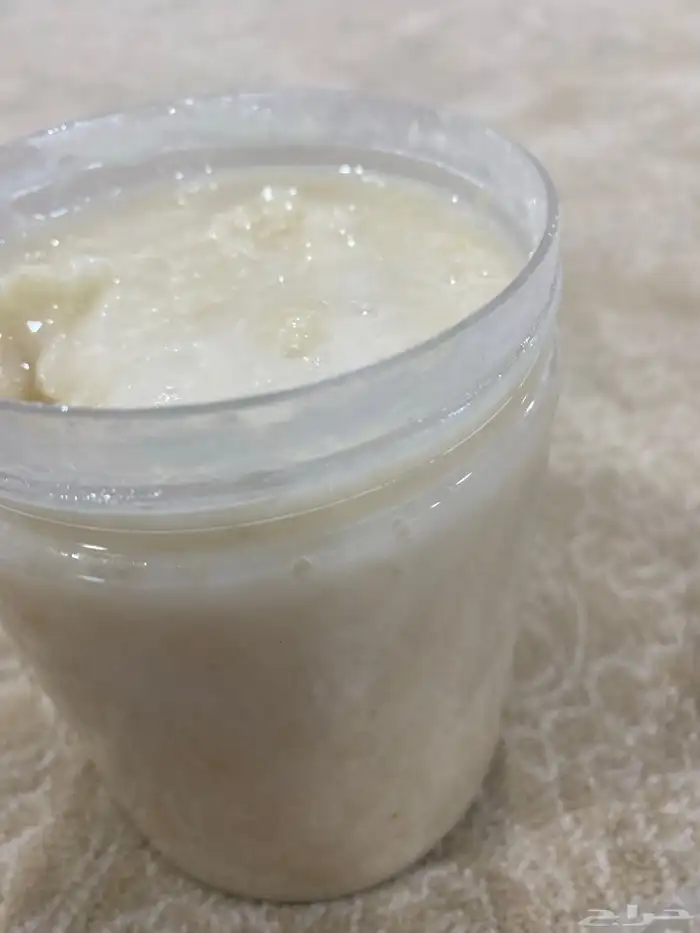 عسل مجري و ملكي كفو 0