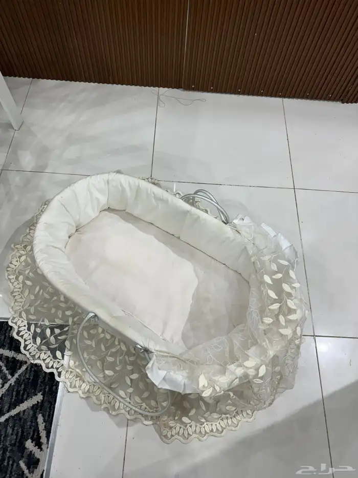 شيال مواليد سكري 3