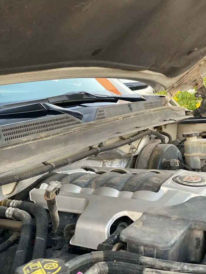 كدلك اسكاليد 2015 منوة المستخدم 75