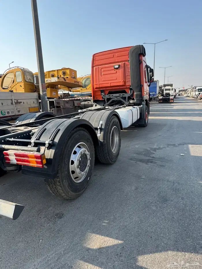 مسكس ام بي ثري المديل 2011 1