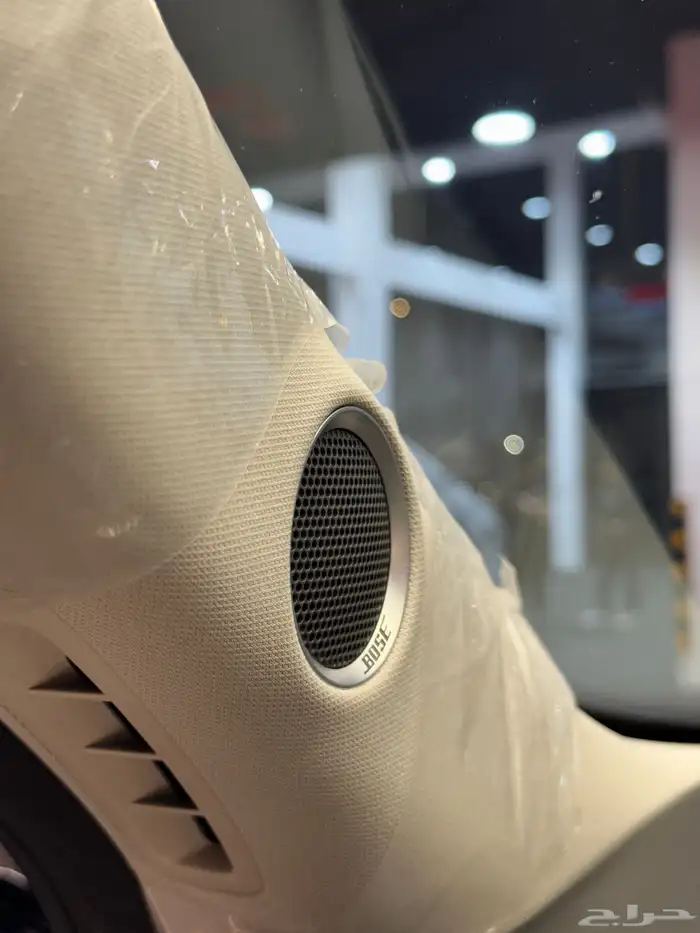 مازدا CX5 فل كامل 2023 مالك اول 44