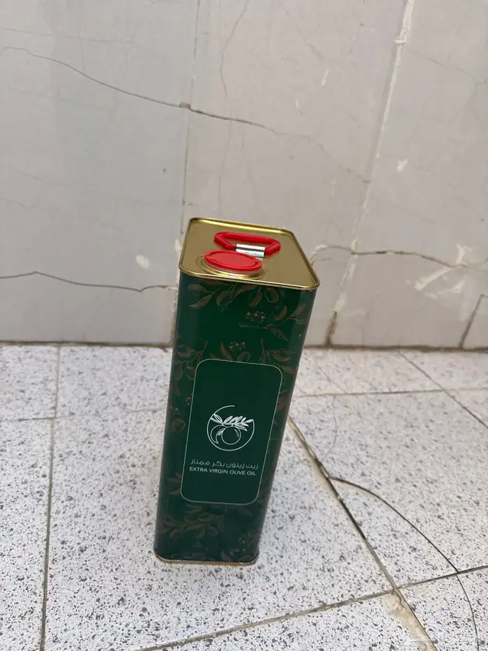 زيت زيتون اصلي 0