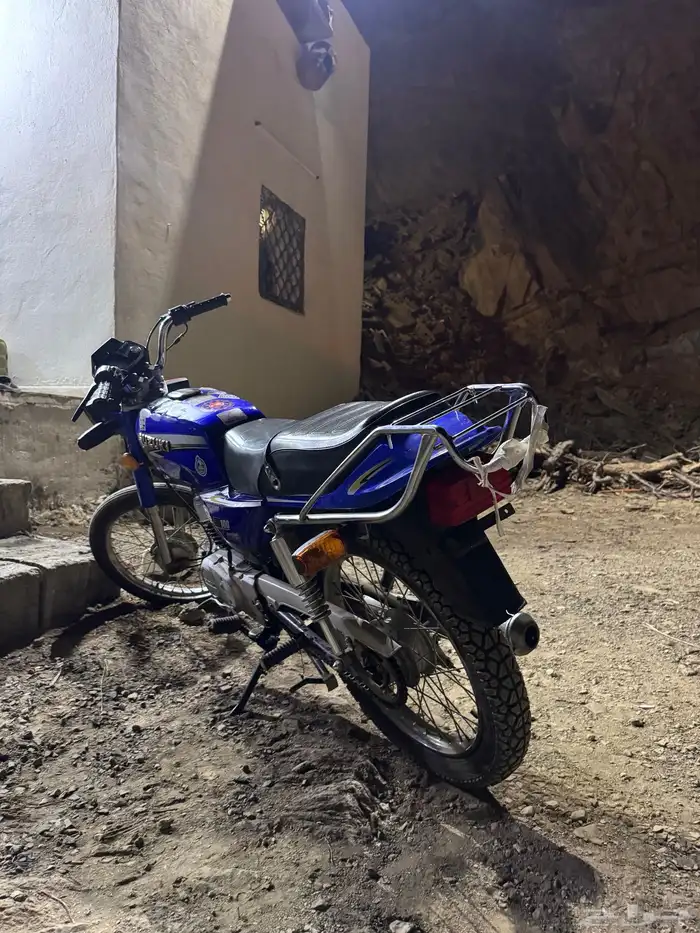 دباب اكس ميه اصلي 2019 1