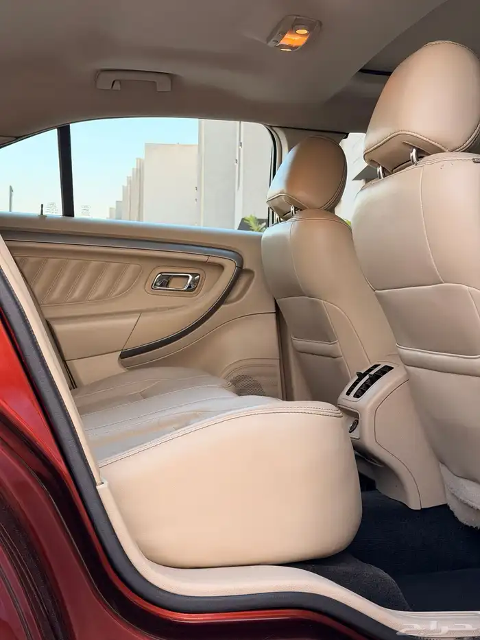 تورس 2015 فل كامل موتر شرط بدي ومحركات 16