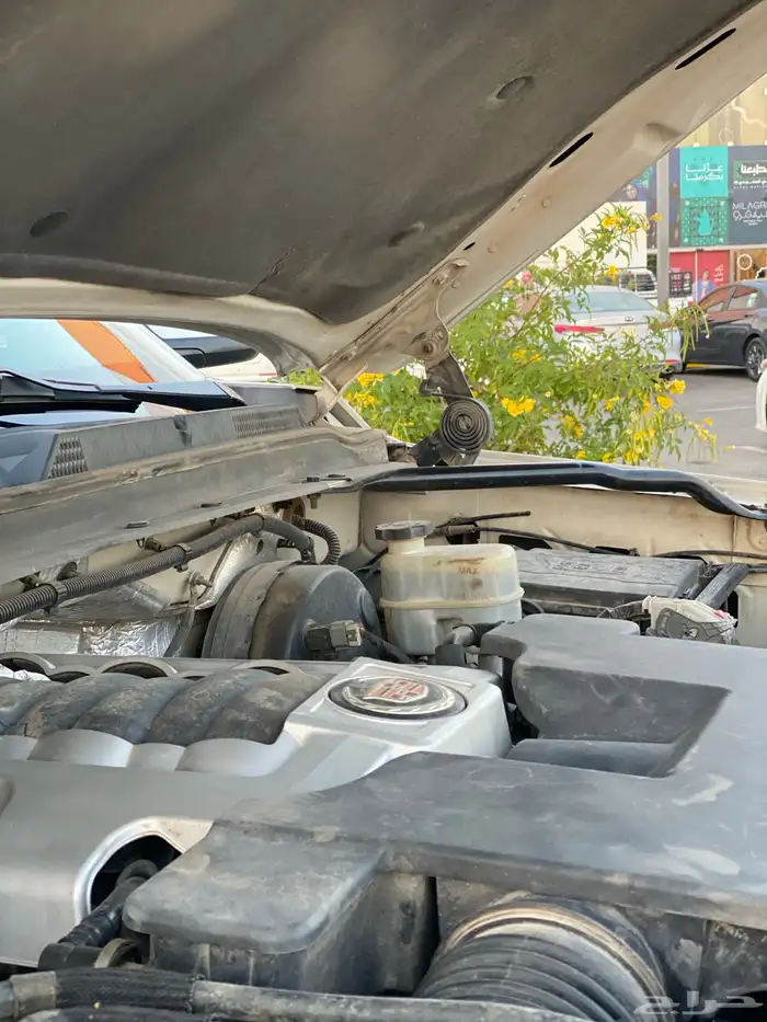 كدلك اسكاليد 2015 منوة المستخدم 74