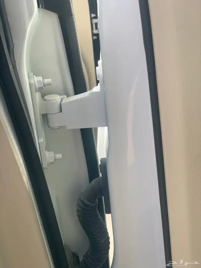 نيسان باترول 2015 41