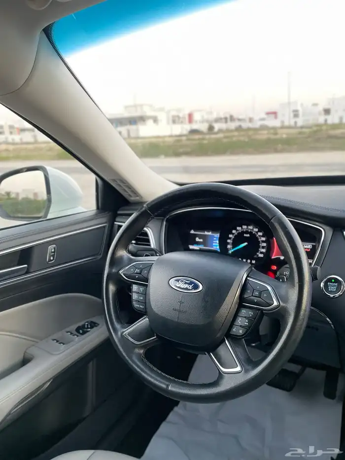 توروس-2022-بدي وكالة 26