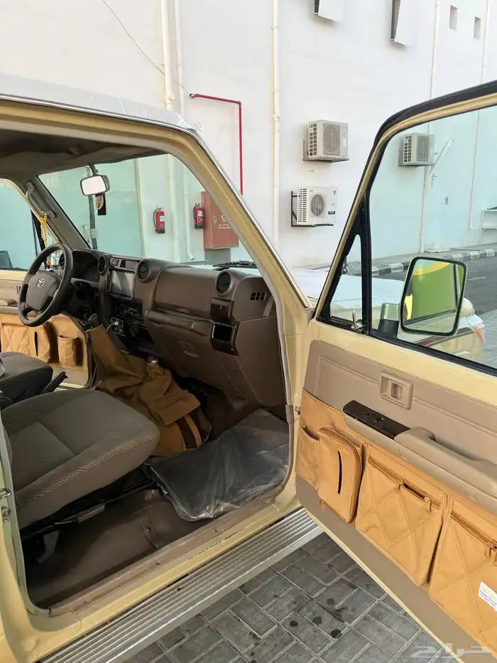 ربع 2010سعودي بيج 15