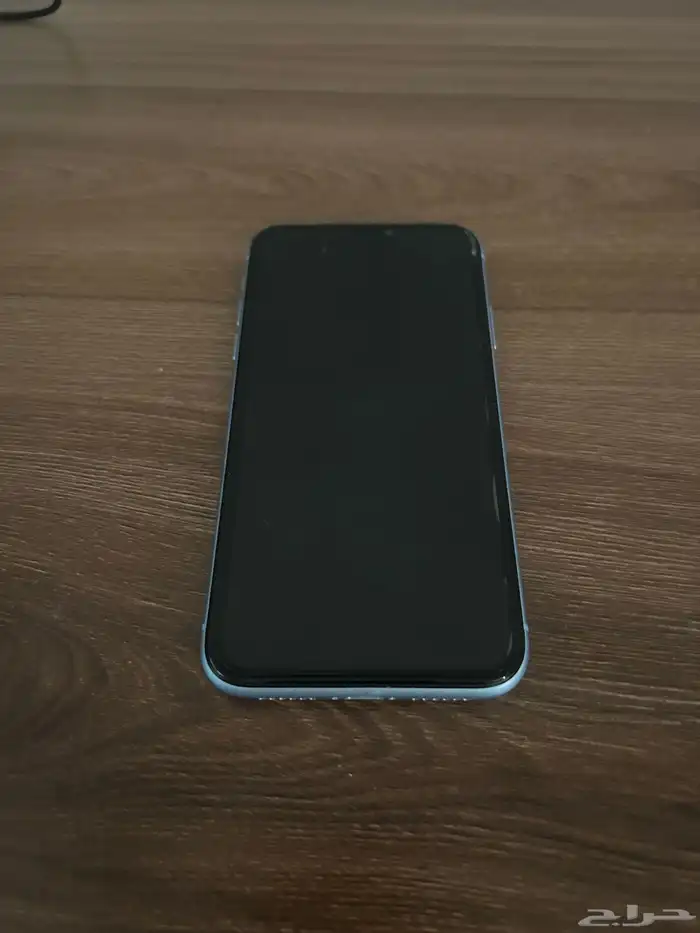 جوال للبيع لقطع الغير 0