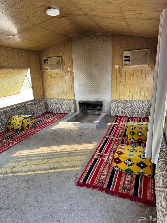 الدمام طريق بقيق 15