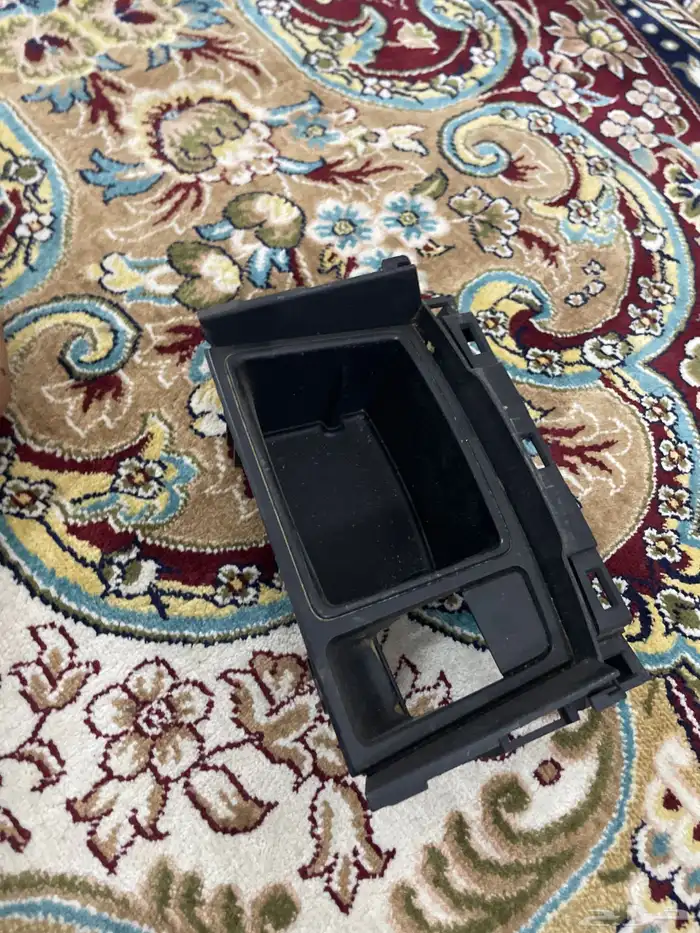 مسجل مازدا الفين16 نص فل 4