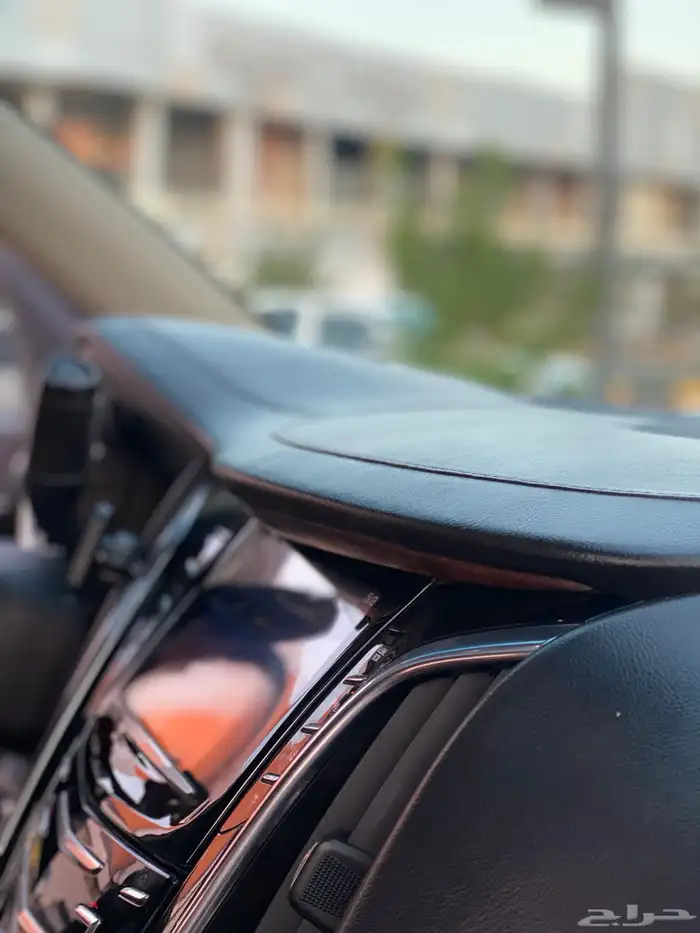 كدلك اسكاليد 2015 منوة المستخدم 65