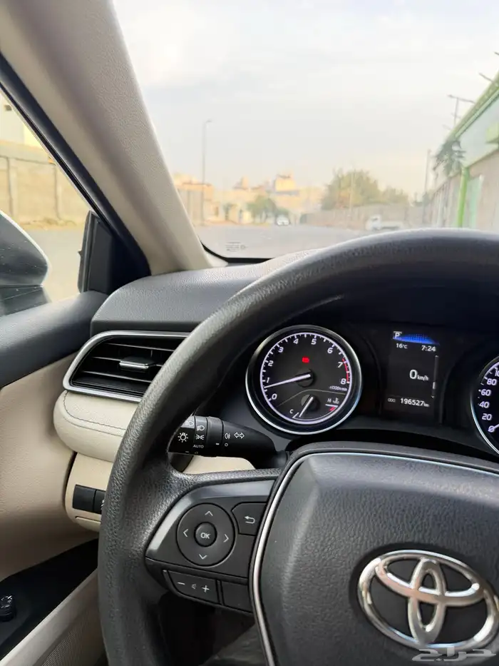 كامري 2022 عبداللطيف جميل 15
