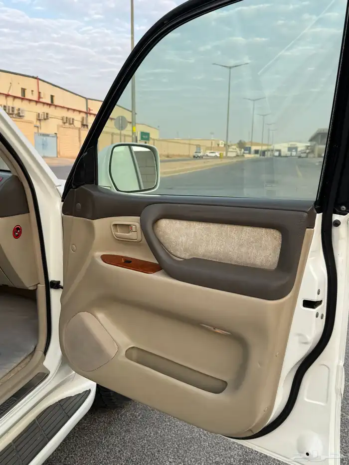 فكسار( قير عادي )2006 11