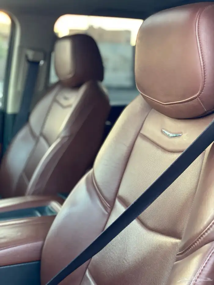 كدلك اسكاليد 2015 منوة المستخدم 43