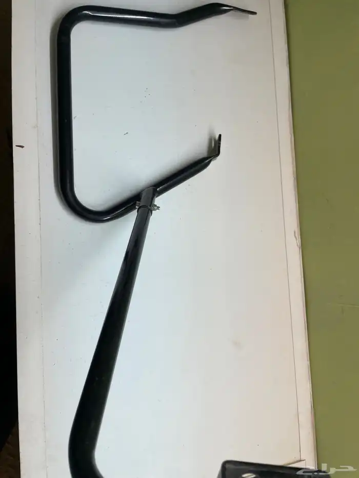 اكسسوارات هارلي ديفيدسون 27