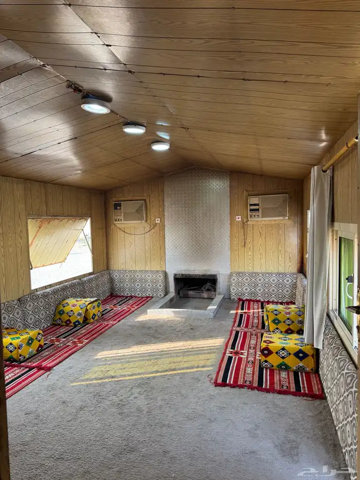 الدمام طريق بقيق 12