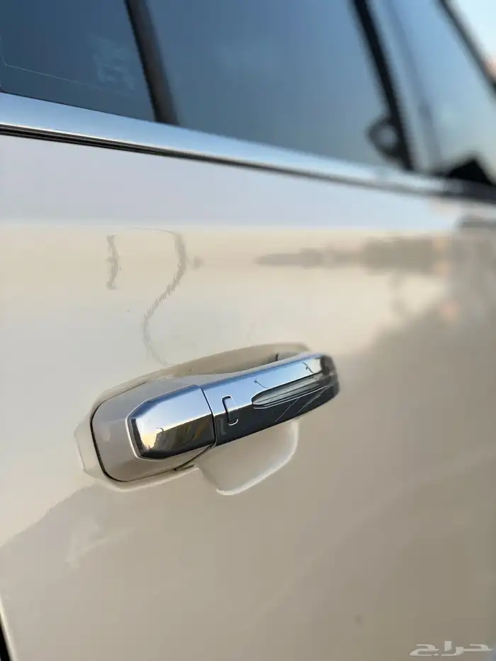 كدلك اسكاليد 2015 منوة المستخدم 17